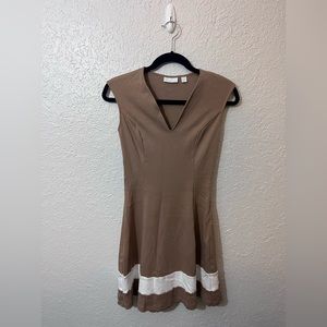 New York & Company- lightly worn - size XS
